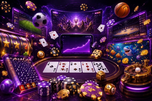 joker88